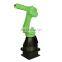 Fanuc robot CR-35iA arm reach 1813mm working 6 axis package robot miller robot