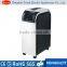 Made in China 8000btu portable Air Conditioner