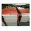 Decorative 3d wall panels decorative pattern wall board wall mounted folding ironing board