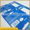 Custom Package Printing, Anti-fake Package, Electronic Products Package, Package With Scratch Off Label.