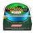 Latest Manufacturing Wire USA Balance Tackle Branded Longline Fishing Lines