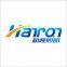 Hanron Lighting Co. Ltd