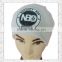 2015 New Arrival custom label 100% acrylic mans boys knitted hat/plain knitted hat for man