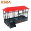 Indoor Professional Playground High Quality Commercial Trampoline Kids Trampoline Park