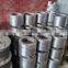 Mini Peanut Butter Making Machine Nuts Grinding Grinder Ma Chile Molino Coloidal Machine for Making Fruit Jam