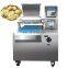 Cookie & cake depositor walnut cake biscuit petit four & cookies making machine baking equipment