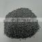 Calcined Anthracite Coal CAC F.C 95% Price Recarburizer Carbon Raiser