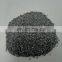 Direct Wholesale Grey Silicon Barium calcium Inoculant  In Casting Iron