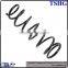 Custom coil spring for car HAIMA2 suspension system