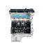 C14 Hongguang Engine Assembly With Low Fuel Consumption Fit for Wuling Hongguang