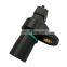 In Stock CMP Sensor 39350-4A000 Crankshaft Position Sensor For Hyundai Kia
