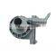 DS78-8C419-AC high quality car water pump automotive electronic water pumps assembly manufacturer 6 inch electric water pump