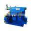 BC6050 small Horizontal Metal high precision mini Planner Shaper Machine