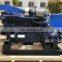 High Performance 170hp Weichai WD10 Series 6 Cylinders WD10C170-15 Marine Diesel Engine
