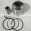 Piston Kit  Engine parts For Truck 3927163 On Sale