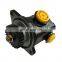 Steering Oil Pump And Gear Subassembly 3406005-T0100 Engine Parts For Truck On Sale