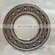 22324CA CC MB E/W33 bearing high quality hot pin double row spherical roller bearing