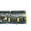 Original Fanuc Servo Amplifier unit A06B-6058-H223