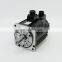 Original ac Motor Module Unit AC Servo Motor HC-UFS43K Factory Sealed 400W AC Servo Motor