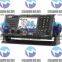 FURUNO RC1825LR  Communications Console