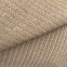 Shade Cloth 90% UV Resistant Sunblock Shadecloth Sail Roll Privary Screen Garden Outdoor-Beige