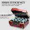3d Sublimation Vacuum Heat Press Machine Combo Heat Press Machine Low Price Mug Heat Press Machine