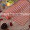 24*40cm Metal Decoration Bling Bling Iron On Crystal Rhinestone Mesh Trim