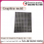 High Purity Graphite Plate，Isostatic Pressing Graphite Block