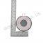 5W 10W 15W TX Coil Wireless Charger Coil Inductance Customized Supplier