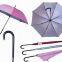 Umbrella, Sun Umbrella, Craft Umbrella, Advertisement Umbrella, Sandy Beach Umbrella, Courtyard Umbrella, Automatic Umbrella, Golf Umbrella, Discount Umbrella