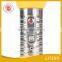 New Design High Power Saving Led Lontor Torch