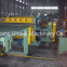 Hot Rolled Coil High Precision Automatic Customized Cross Cutting Line