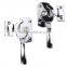 2015 FEILEI LS10 New Products Handle for Distribution Box