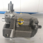 Hydraulic pump VOE15191402 VOE11708991 VOE11172358 VOE11117047 VOE15191773 axial piston pump