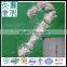 92% Calcium Hydroxide with White Powder for Water Treatment
