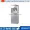 XXKL-SLR-22A hot and cold Electric Cooling water cooler dispenser
