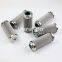 2858141 UTERS replace DMG hydraulic oil filter element