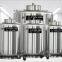 YDD-350 stem cell liquid nitrogen tank manufacturers KGSQ