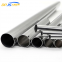 China Factory Best Price Nickel Alloy TubePipe N06022/n10001/ns321 With Astm/aisi Standard Various Specifications Of Customized International