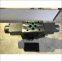 Parker propotional valve