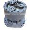 Hydraulic Parts Swing Gearbox VOE14541030 Excavator EC460B Swing Reduction Gear