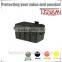 wholesale tool boxes outdoor dry box plastic equipment case box for tools(TB-912)