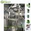 CHINA Factory Dampfdestillierer zur Extraktion von Lavendel-?ther?l mit Logo