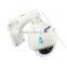 Useful hot sell multiple accessories digital camera