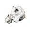 Полный турбонаддув RHV4 8982356281 8981320692 для двигателя ISUZU D - MAX 3.0L 4JJ1 - TC
