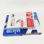Good Quality Cheap 80gsm Double A White A4 Copy Paper Fast Shipping MAIL+kala@sdzlzy.com
