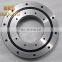 High-speed Rotary YRT200 Table Slewing Bearings Large 50Mn/40CrMn  Large Bearing Capacity precision slewing bearing