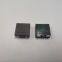 CMLS136E-5R6MS  SMT integrated flat wire high current shielding power high-frequency chip server motherboard inductance H-EAST replacement