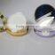 15g air cushion cc cream air cushion cosmetic package bb case