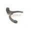 Sinotruk Hohan Truck Spare Parts WG2214100004 Flange Gear Speed Shift Fork
